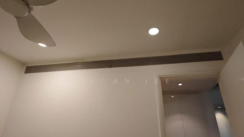 Service Residence for Rent at Arcoris SOHO - Duncan Lee - PropertyGuru.com.my