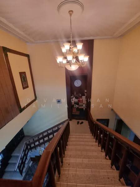 Rumah Banglo untuk Dijual di Seksyen 5 (Petaling Jaya) - Devamuthan Tamilarasan - PropertyGuru.com.my