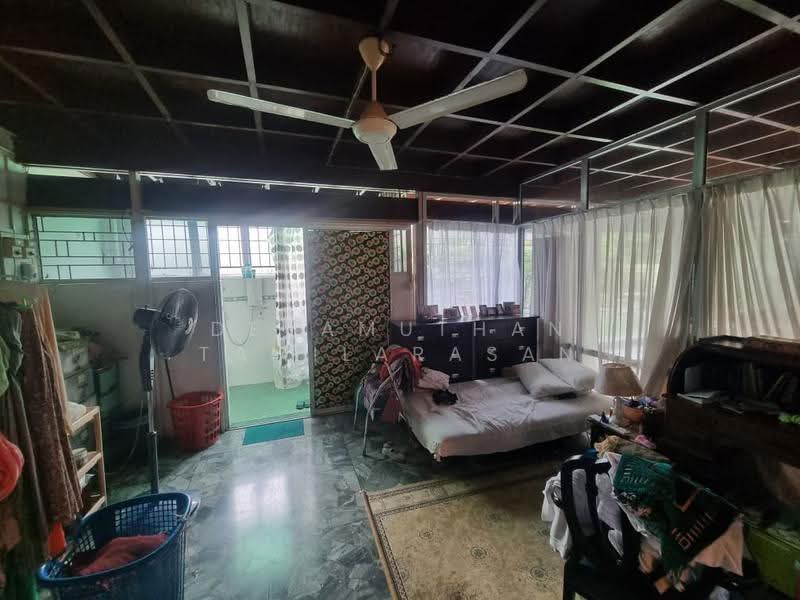 Rumah Banglo untuk Dijual di Seksyen 5 (Petaling Jaya) - Devamuthan Tamilarasan - PropertyGuru.com.my