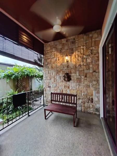 Bungalow House for Sale in SS1 (Petaling Jaya) - Devamuthan Tamilarasan - PropertyGuru.com.my