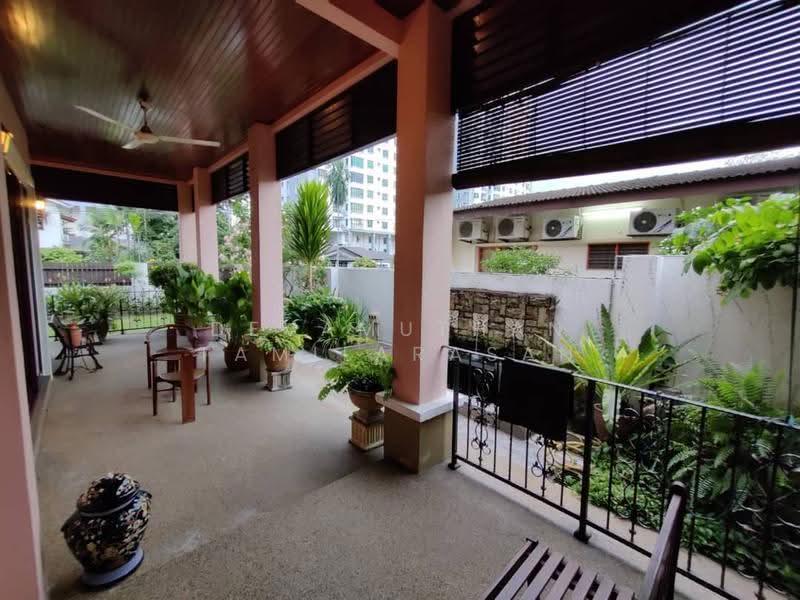 Bungalow House for Sale in SS1 (Petaling Jaya) - Devamuthan Tamilarasan - PropertyGuru.com.my
