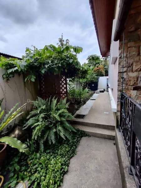 Bungalow House for Sale in SS1 (Petaling Jaya) - Devamuthan Tamilarasan - PropertyGuru.com.my