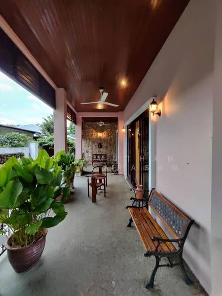 Bungalow House for Sale in SS1 (Petaling Jaya) - Devamuthan Tamilarasan - PropertyGuru.com.my