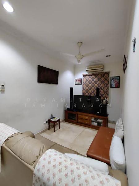 Bungalow House for Sale in SS1 (Petaling Jaya) - Devamuthan Tamilarasan - PropertyGuru.com.my