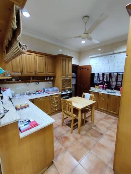 Bungalow House for Sale in SS1 (Petaling Jaya) - Devamuthan Tamilarasan - PropertyGuru.com.my