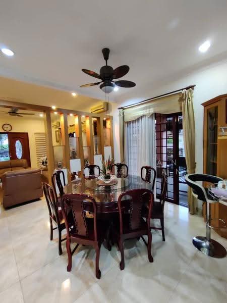 Bungalow House for Sale in SS1 (Petaling Jaya) - Devamuthan Tamilarasan - PropertyGuru.com.my