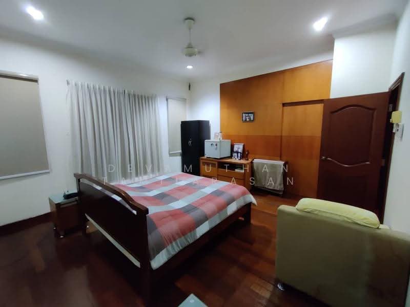 Bungalow House for Sale in SS1 (Petaling Jaya) - Devamuthan Tamilarasan - PropertyGuru.com.my