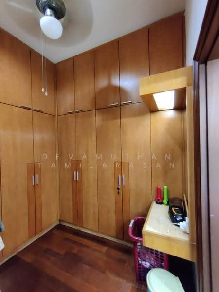 Bungalow House for Sale in SS1 (Petaling Jaya) - Devamuthan Tamilarasan - PropertyGuru.com.my