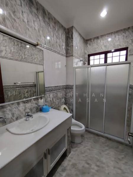 Bungalow House for Sale in SS1 (Petaling Jaya) - Devamuthan Tamilarasan - PropertyGuru.com.my