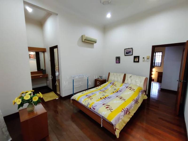 Bungalow House for Sale in SS1 (Petaling Jaya) - Devamuthan Tamilarasan - PropertyGuru.com.my
