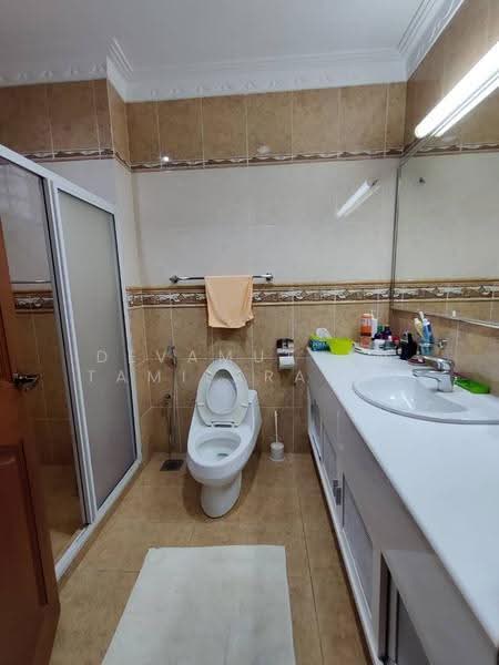 Bungalow House for Sale in SS1 (Petaling Jaya) - Devamuthan Tamilarasan - PropertyGuru.com.my