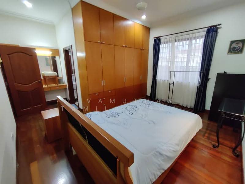 Bungalow House for Sale in SS1 (Petaling Jaya) - Devamuthan Tamilarasan - PropertyGuru.com.my
