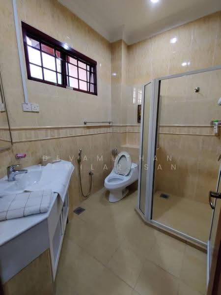 Bungalow House for Sale in SS1 (Petaling Jaya) - Devamuthan Tamilarasan - PropertyGuru.com.my