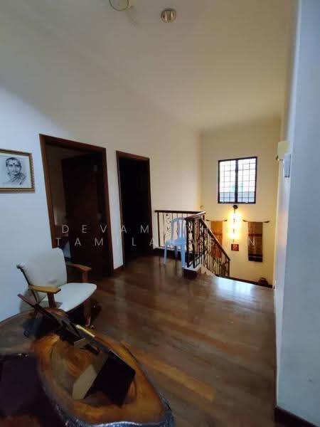 Bungalow House for Sale in SS1 (Petaling Jaya) - Devamuthan Tamilarasan - PropertyGuru.com.my