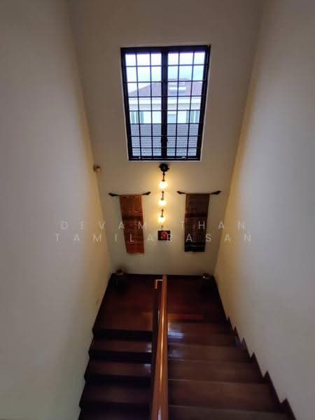 Bungalow House for Sale in SS1 (Petaling Jaya) - Devamuthan Tamilarasan - PropertyGuru.com.my