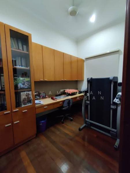 Bungalow House for Sale in SS1 (Petaling Jaya) - Devamuthan Tamilarasan - PropertyGuru.com.my