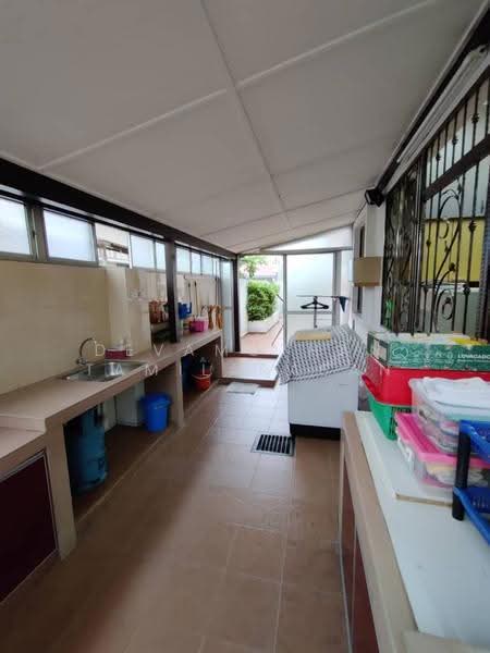Bungalow House for Sale in SS1 (Petaling Jaya) - Devamuthan Tamilarasan - PropertyGuru.com.my