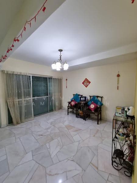 Bungalow House for Sale in Seksyen 6 (Petaling Jaya) - Devamuthan Tamilarasan - PropertyGuru.com.my