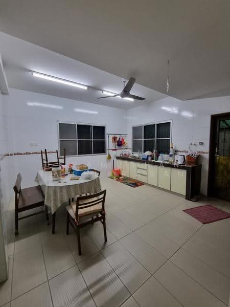 Bungalow House for Sale in Seksyen 6 (Petaling Jaya) - Devamuthan Tamilarasan - PropertyGuru.com.my