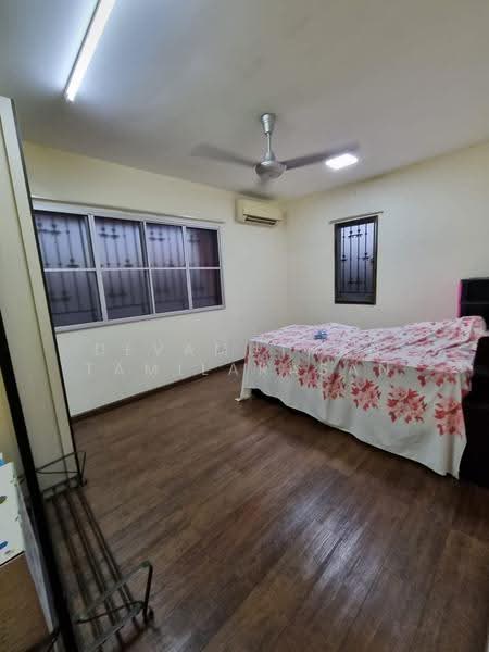 Bungalow House for Sale in Seksyen 6 (Petaling Jaya) - Devamuthan Tamilarasan - PropertyGuru.com.my
