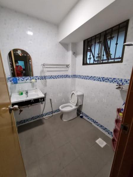 Bungalow House for Sale in Seksyen 6 (Petaling Jaya) - Devamuthan Tamilarasan - PropertyGuru.com.my