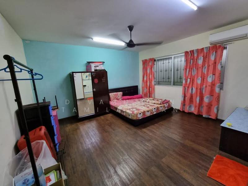 Bungalow House for Sale in Seksyen 6 (Petaling Jaya) - Devamuthan Tamilarasan - PropertyGuru.com.my