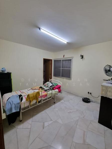 Bungalow House for Sale in Seksyen 6 (Petaling Jaya) - Devamuthan Tamilarasan - PropertyGuru.com.my