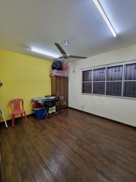Bungalow House for Sale in Seksyen 6 (Petaling Jaya) - Devamuthan Tamilarasan - PropertyGuru.com.my
