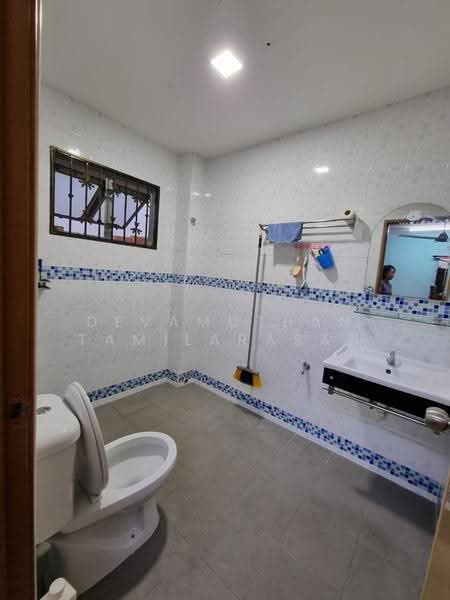 Bungalow House for Sale in Seksyen 6 (Petaling Jaya) - Devamuthan Tamilarasan - PropertyGuru.com.my