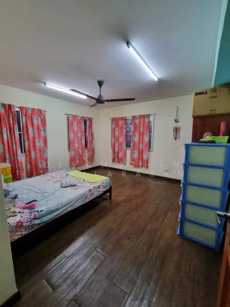 Bungalow House for Sale in Seksyen 6 (Petaling Jaya) - Devamuthan Tamilarasan - PropertyGuru.com.my