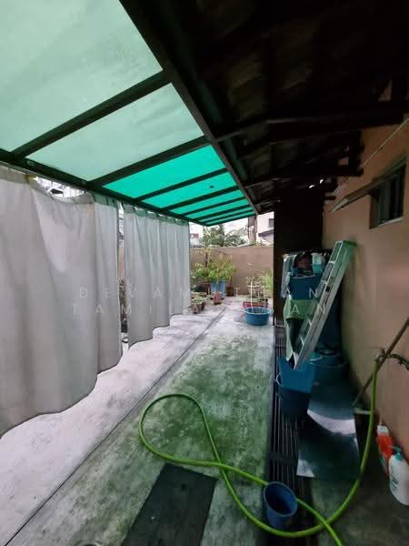 Bungalow House for Sale in Seksyen 6 (Petaling Jaya) - Devamuthan Tamilarasan - PropertyGuru.com.my