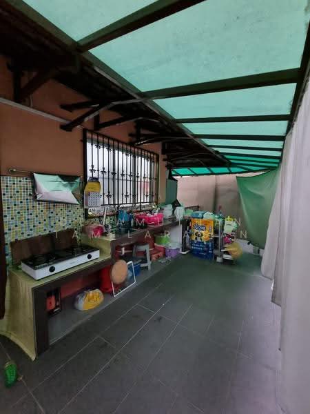 Bungalow House for Sale in Seksyen 6 (Petaling Jaya) - Devamuthan Tamilarasan - PropertyGuru.com.my