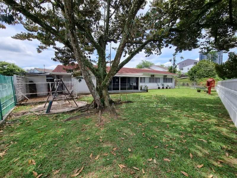 Rumah Banglo untuk Dijual di Seksyen 5 (Petaling Jaya) - Devamuthan Tamilarasan - PropertyGuru.com.my