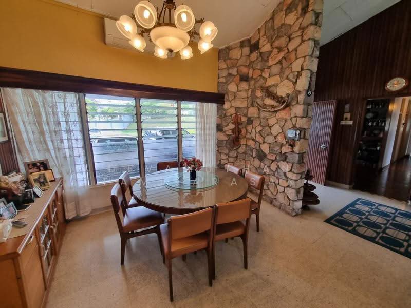 Rumah Banglo untuk Dijual di Seksyen 5 (Petaling Jaya) - Devamuthan Tamilarasan - PropertyGuru.com.my