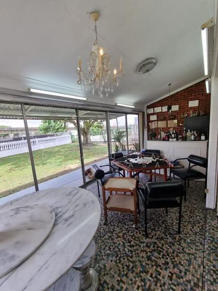 Rumah Banglo untuk Dijual di Seksyen 5 (Petaling Jaya) - Devamuthan Tamilarasan - PropertyGuru.com.my