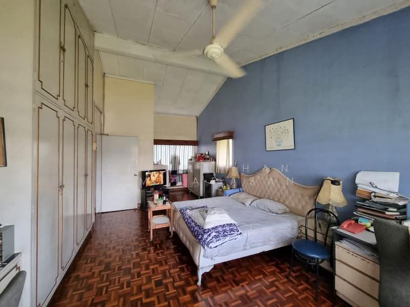 Rumah Banglo untuk Dijual di Seksyen 5 (Petaling Jaya) - Devamuthan Tamilarasan - PropertyGuru.com.my