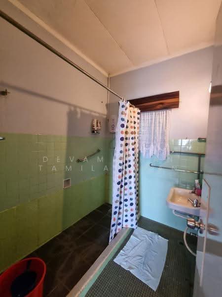 Rumah Banglo untuk Dijual di Seksyen 5 (Petaling Jaya) - Devamuthan Tamilarasan - PropertyGuru.com.my