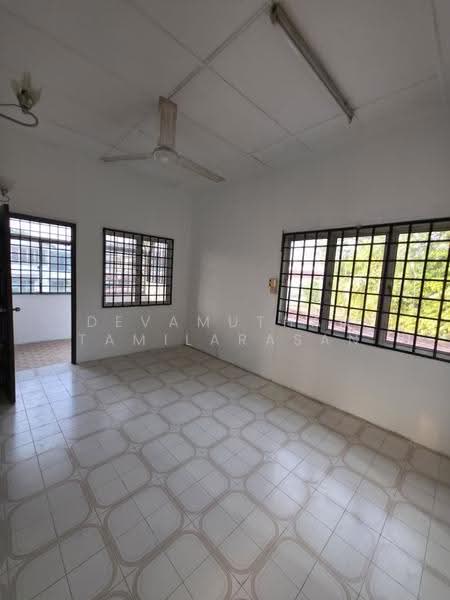 Rumah Banglo untuk Dijual di SS 3, Taman Universiti (Petaling Jaya) - Devamuthan Tamilarasan - PropertyGuru.com.my