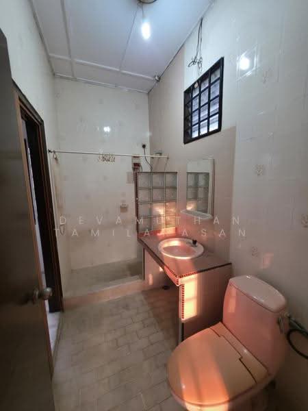 Rumah Banglo untuk Dijual di SS 3, Taman Universiti (Petaling Jaya) - Devamuthan Tamilarasan - PropertyGuru.com.my
