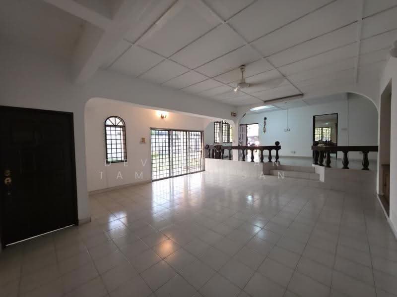 Rumah Banglo untuk Dijual di SS 3, Taman Universiti (Petaling Jaya) - Devamuthan Tamilarasan - PropertyGuru.com.my