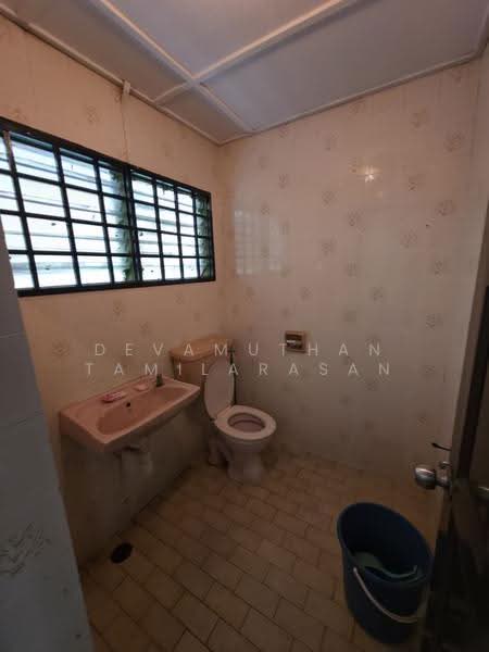 Rumah Banglo untuk Dijual di SS 3, Taman Universiti (Petaling Jaya) - Devamuthan Tamilarasan - PropertyGuru.com.my