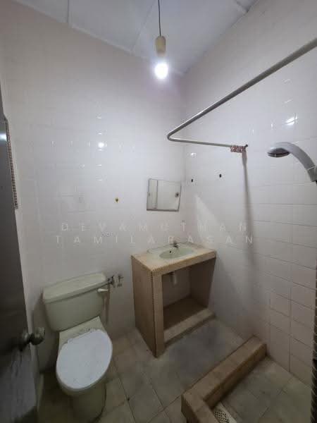 Rumah Banglo untuk Dijual di SS 3, Taman Universiti (Petaling Jaya) - Devamuthan Tamilarasan - PropertyGuru.com.my
