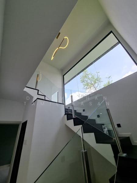Rumah Banglo untuk Dijual di SS3 (Petaling Jaya) - Devamuthan Tamilarasan - PropertyGuru.com.my