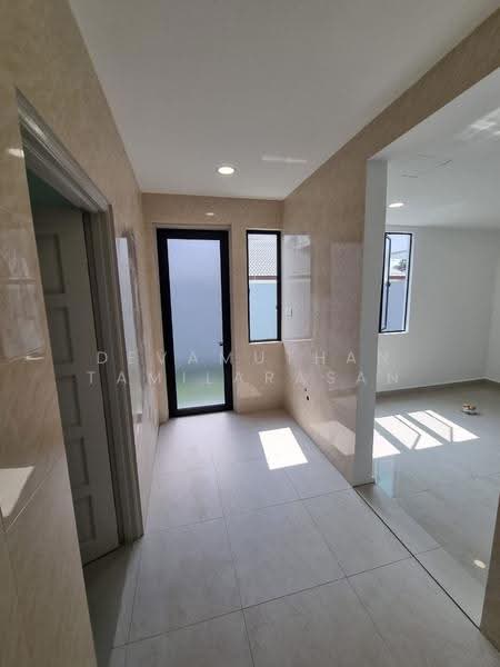 Rumah Banglo untuk Dijual di SS3 (Petaling Jaya) - Devamuthan Tamilarasan - PropertyGuru.com.my