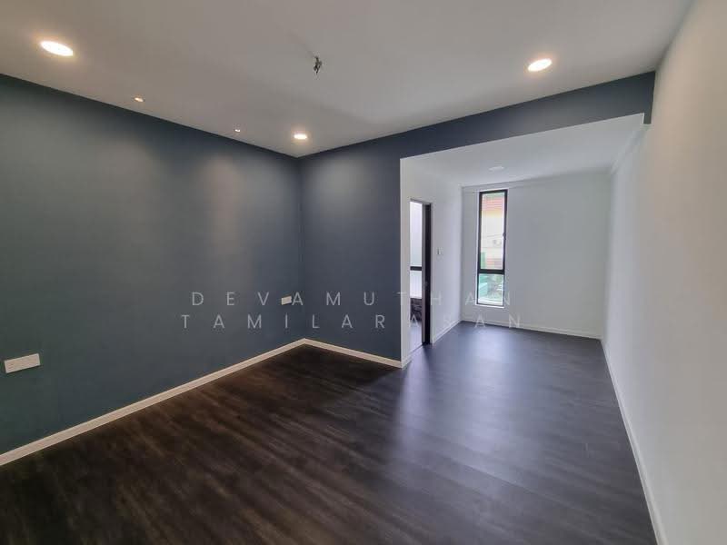 Rumah Banglo untuk Dijual di SS3 (Petaling Jaya) - Devamuthan Tamilarasan - PropertyGuru.com.my