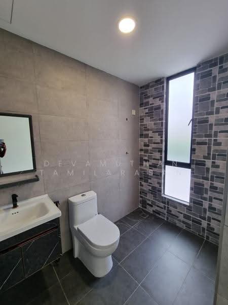 Rumah Banglo untuk Dijual di SS3 (Petaling Jaya) - Devamuthan Tamilarasan - PropertyGuru.com.my