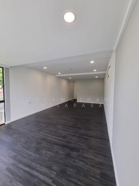 Rumah Banglo untuk Dijual di SS3 (Petaling Jaya) - Devamuthan Tamilarasan - PropertyGuru.com.my