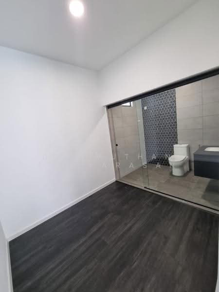 Rumah Banglo untuk Dijual di SS3 (Petaling Jaya) - Devamuthan Tamilarasan - PropertyGuru.com.my