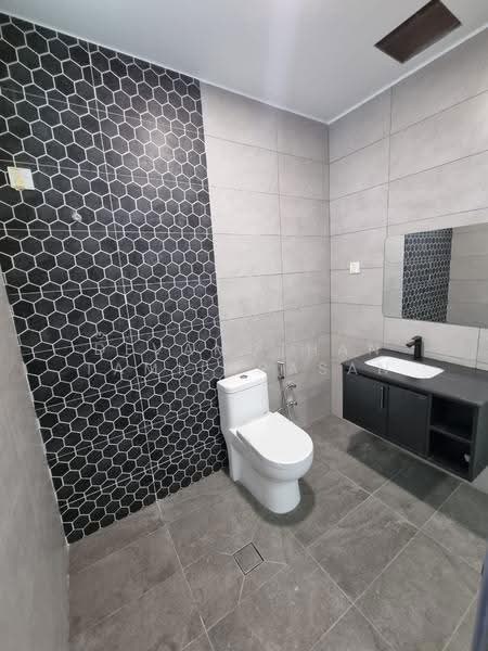 Rumah Banglo untuk Dijual di SS3 (Petaling Jaya) - Devamuthan Tamilarasan - PropertyGuru.com.my