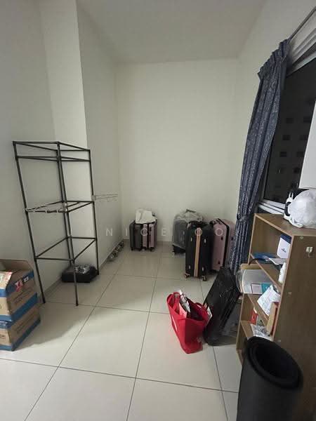 Kondominium untuk Disewa di Imperial Residences - Janice Ooi - PropertyGuru.com.my